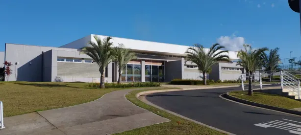 Lote/Terreno à venda, 342m² no Grã-Duquesa, Governador Valadares