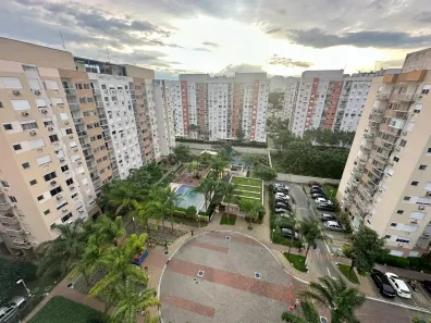 Apartamento com 3 Quartos à venda, 70m² no Anil, Rio de Janeiro