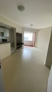 Apartamento com 3 Quartos para alugar, 72m² no Gleba Fazenda Palhano, Londrina