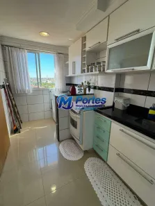 Apartamento com 2 Quartos à venda, 116m² no Boa Vista, São José do Rio Preto