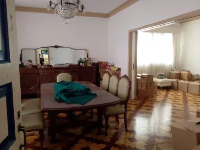 Imóvel Comercial com 4 Quartos para alugar, 400m² no Centro, São Bernardo do Campo