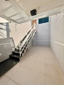 Sobrado com 3 Quartos à venda, 110m² no Vila Mazzei, São Paulo