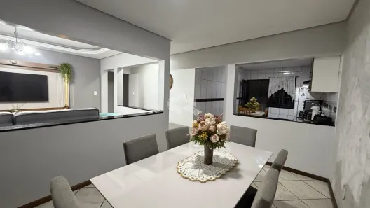 Casa com 3 Quartos à venda, 380m² no Mathias Velho, Canoas