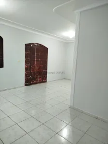 Casa com 3 Quartos à venda, 200m² no Parque Cuiabá, Cuiabá