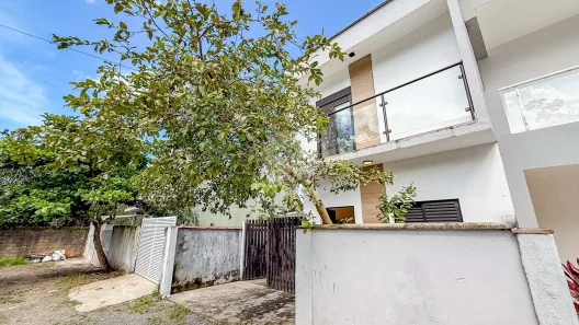 Casa com 2 Quartos à venda, 150m² no Jardim Vicente de Carvalho, Bertioga