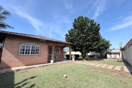 Casa com 3 Quartos à venda, 197m² no São Francisco, Serra