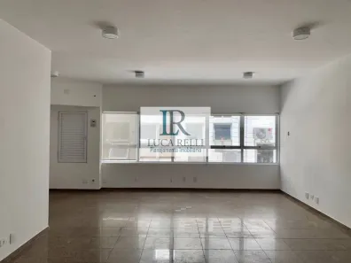 Sala Comercial para alugar, 50m² no Alphaville, Santana de Parnaíba