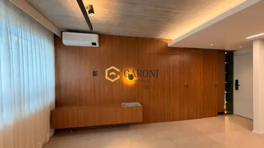 Apartamento com 2 Quartos para alugar, 66m² no Vila Ipojuca, São Paulo