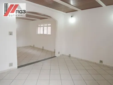 Imóvel Comercial para alugar, 200m² no Água Branca, São Paulo
