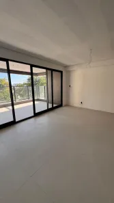 Apartamento com 3 Quartos à venda, 130m² no Caminho das Árvores, Salvador