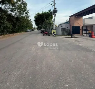 Lote/Terreno à venda, 180m² no Vargem Pequena, Rio de Janeiro
