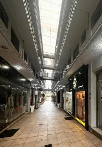Sala Comercial à venda, 29m² no Centro, Novo Hamburgo