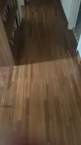 Apartamento com 2 Quartos à venda, 69m² no Água Branca, São Paulo