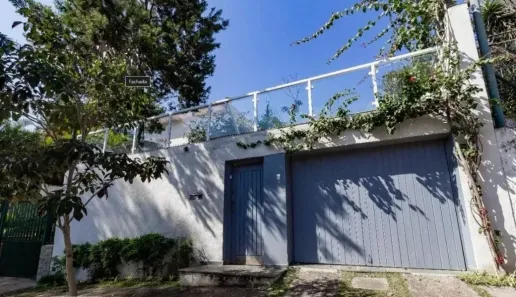 Sobrado com 3 Quartos à venda, 220m² no Campo Belo, São Paulo