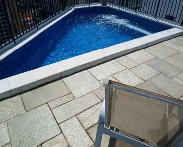 Casa de Condomínio com 3 Quartos à venda, 272m² no Pitangueiras, Guarujá