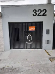 Lote/Terreno à venda, 300m² no Casa Verde Alta, São Paulo