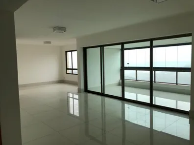 Apartamento com 4 Quartos à venda, 201m² no Vila da Serra, Nova Lima