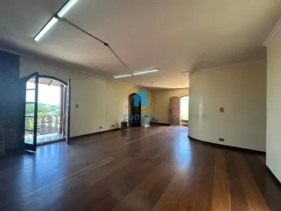Sobrado com 4 Quartos à venda, 493m² no Vila Osasco, Osasco