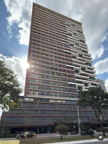 Sala Comercial à venda, 45m² no Setor Marista, Goiânia