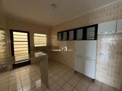Apartamento com 2 Quartos para alugar, 67m² no Jardim do Lago, Atibaia