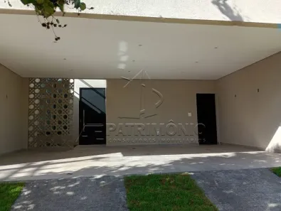 Casa de Condomínio com 3 Quartos à venda, 130m² no Wanel Ville, Sorocaba