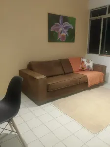 Apartamento com 3 Quartos para alugar, 60m² no Boa Viagem, Recife