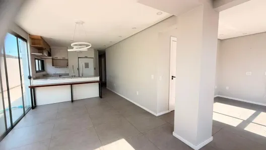 Apartamento com 3 Quartos à venda, 184m² no Gravatá, Navegantes