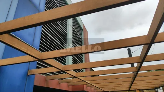 Sala Comercial para alugar, 482m² no Planalto Paulista, São Paulo