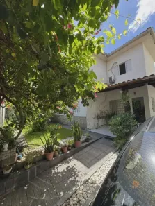 Casa com 8 Quartos à venda, 220m² no Casa Amarela, Recife