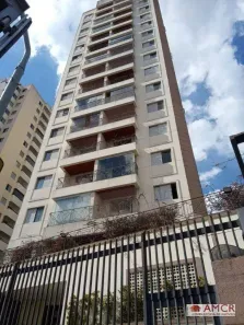 Apartamento com 3 Quartos à venda, 70m² no Vila Esperança, São Paulo
