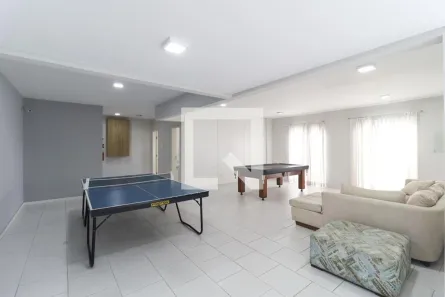 Apartamento com 3 Quartos à venda, 75m² no Vila Mazzei, São Paulo