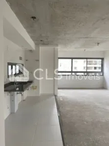 Apartamento com 3 Quartos à venda, 84m² no Perdizes, São Paulo