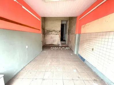 Apartamento com 2 Quartos à venda, 91m² no Centro, Barra Mansa