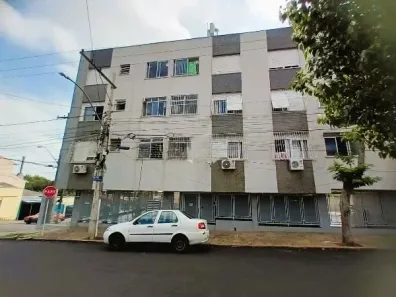 Apartamento com 1 Quarto à venda, 42m² no Tristeza, Porto Alegre