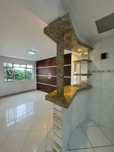 Apartamento com 2 Quartos à venda, 46m² no Resgate, Salvador
