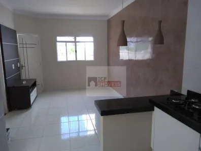 Casa com 2 Quartos à venda, 100m² no Jardim Boer I, Americana