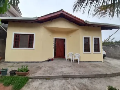 Casa com 4 Quartos à venda, 137m² no City Bussocaba, Osasco