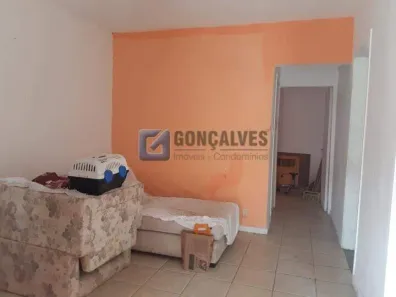 Imóvel Comercial com 2 Quartos à venda, 122m² no Nova Petrópolis, São Bernardo do Campo
