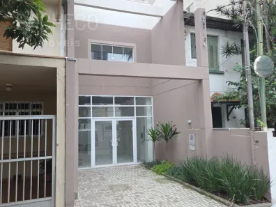 Ponto Comercial para alugar, 105m² no Perdizes, São Paulo