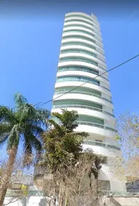 Apartamento com 3 Quartos à venda, 155m² no Planalto Paulista, São Paulo
