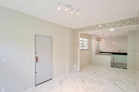 Apartamento com 4 Quartos à venda, 161m² no Carmo, Belo Horizonte