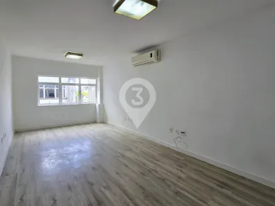 Sala Comercial para alugar, 25m² no Ipiranga, São Paulo