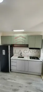 Apartamento com 1 Quarto à venda, 38m² no Mooca, São Paulo