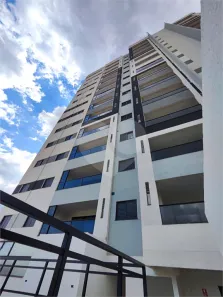 Apartamento com 2 Quartos à venda, 40m² no Jardim América, Sorocaba