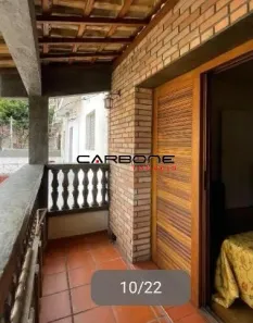 Sobrado com 2 Quartos à venda, 82m² no Mooca, São Paulo