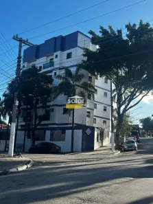 Apartamento com 2 Quartos à venda, 42m² no Jardim Matarazzo, São Paulo
