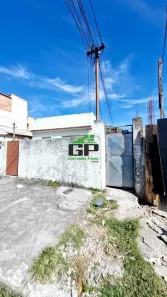 Lote/Terreno à venda, 56m² no Bento Ribeiro, Rio de Janeiro