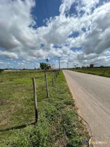 Lote/Terreno à venda, 9000m² no Goytacazes, Campos dos Goytacazes