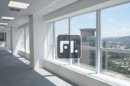 Sala Comercial à venda, 690m² no Dezoito do Forte Empresarial/Alphaville., Barueri