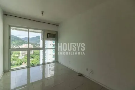 Apartamento com 2 Quartos à venda, 95m² no Recreio dos Bandeirantes, Rio de Janeiro